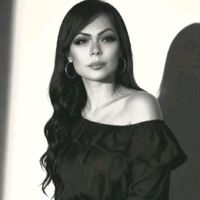 elizabethzapchenkoficial