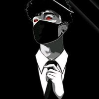 TikTok Account - https://p16-amd-va.tiktokcdn.com/tos-maliva-avt-0068/05feda9bb847f71f54b20baf6a569411~tplv-tiktokx-cropcenter:200:200.jpeg