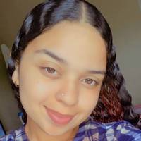 TikTok Account Photo