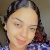TikTok Account - qubanna