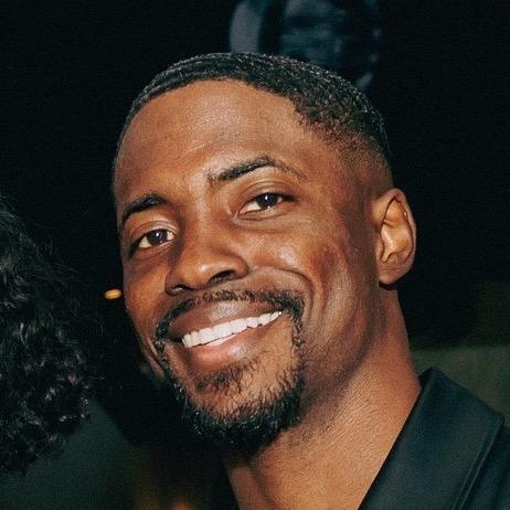 jamildawodu