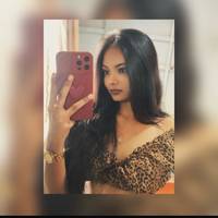 TikTok Account Photo