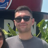 joeyknowsball32