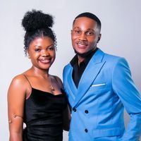 TikTok Account Photo