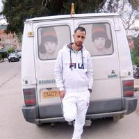 lalimimi75
