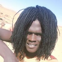 tiktok.com.75197935042