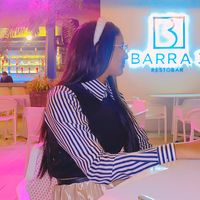 luisangelaolivo_oficial