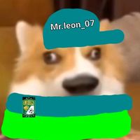mr.leon_07