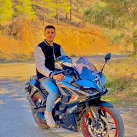 muhammettsn02