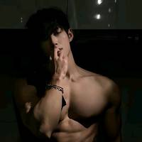 TikTok Account Photo