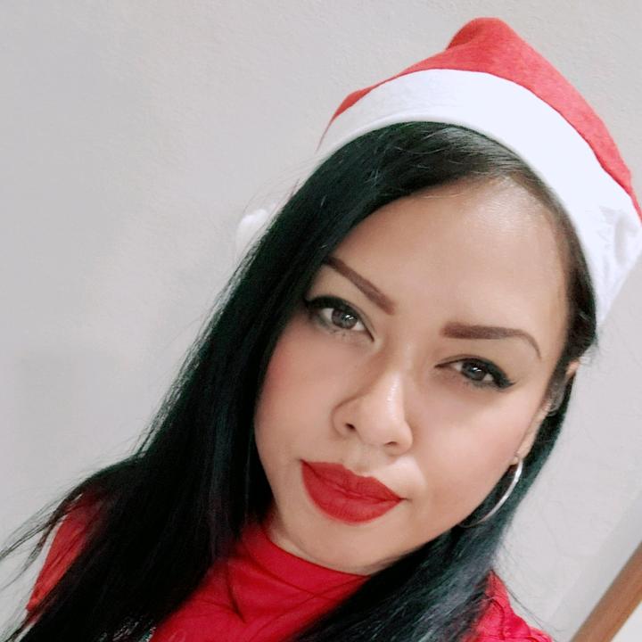 carolina_rys_