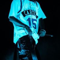 needcarti