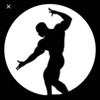 TikTok Account Photo