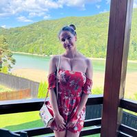 mariaalexandra16