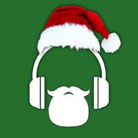 original sound - holiday.homepage