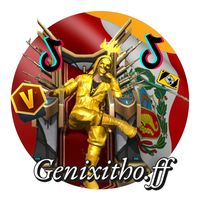 genixitho.ff
