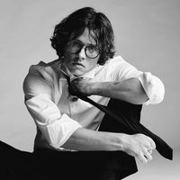 TikTok Account - https://p16-amd-va.tiktokcdn.com/tos-maliva-avt-0068/062b82a7ef8edbb49dc09301e511cd68~tplv-tiktokx-cropcenter:200:200.jpeg