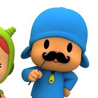 original sound - lynoxnzzb7_svl