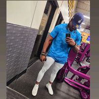 paemi_17
