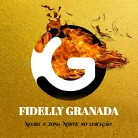 TikTok Account - granadafidelly