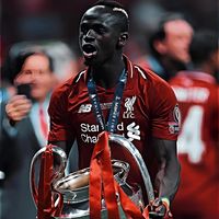 futur_sadio_man10