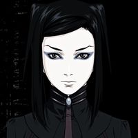 TikTok Account - https://p16-amd-va.tiktokcdn.com/tos-maliva-avt-0068/063db3c056aa0a064011623b4276a4ee~tplv-tiktokx-cropcenter:200:200.jpeg