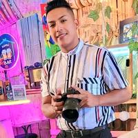 sonido original