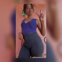 TikTok Account Photo