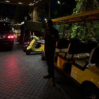 original sound - fortmario6