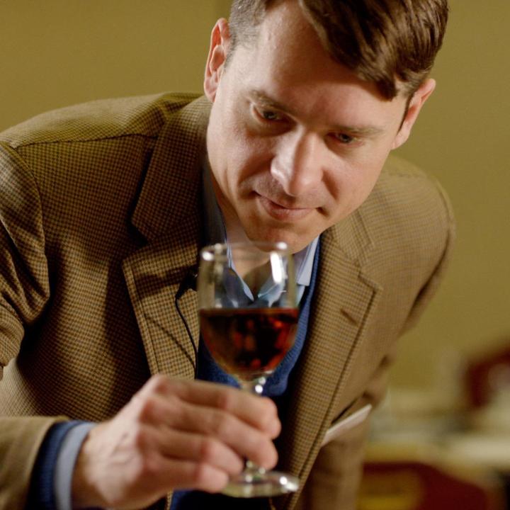 Top 20 Wine TikTokers Wine Influencers on TikTok