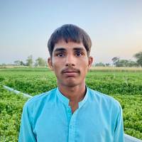 TikTok Account Photo