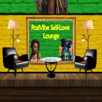 posivibeselflovelounge