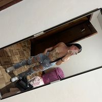 mel_poveda