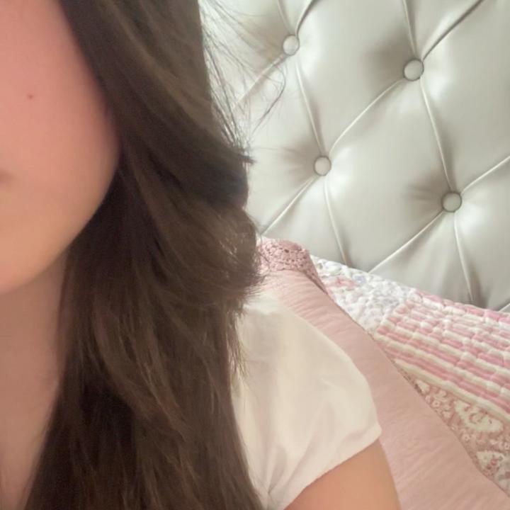 for_evermichis