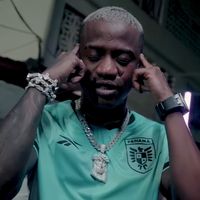 TikTok Account - https://p16-amd-va.tiktokcdn.com/tos-maliva-avt-0068/0650b21707880bde081cf0f37444eefb~tplv-tiktokx-cropcenter:200:200.jpeg