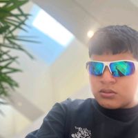 gogotero.jr