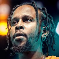 TikTok Account - https://p16-amd-va.tiktokcdn.com/tos-maliva-avt-0068/0652c359e3512728ff7718ad02fbbbad~tplv-tiktokx-cropcenter:200:200.jpeg