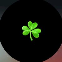 TikTok Account - https://p16-amd-va.tiktokcdn.com/tos-maliva-avt-0068/065892762bc8ab7cfb289af6115760ae~tplv-tiktokx-cropcenter:200:200.jpeg