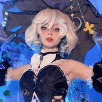 anevi_coser