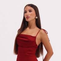 TikTok Account Photo