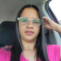 delimarosorio5