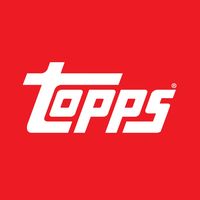 topps