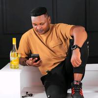 TikTok Sound - original sound - kananickonunguni