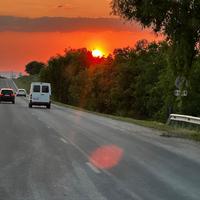 sunet original