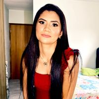 raylanenasciimento