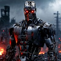 david_maidana_ca