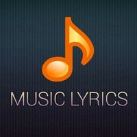 TikTok Account - https://p16-amd-va.tiktokcdn.com/tos-maliva-avt-0068/0676e26453505f96c850b00af3d4a7d0~tplv-tiktokx-cropcenter:200:200.jpeg