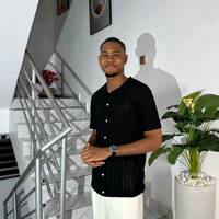 TikTok Account Photo