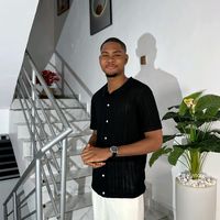 TikTok Account Photo