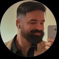 john_malath